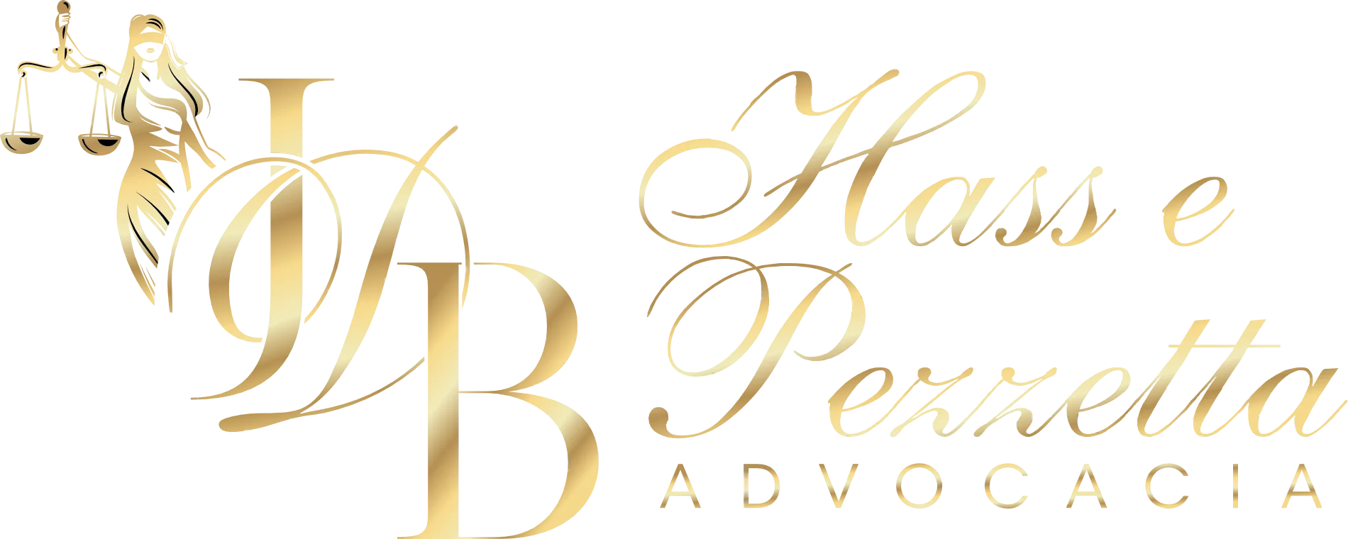 Hass & Pezzetta Advocacia